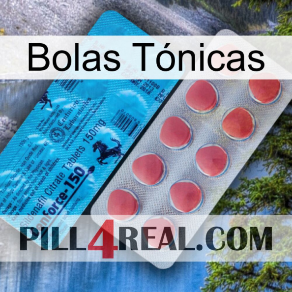 Bolas Tónicas new14.jpg